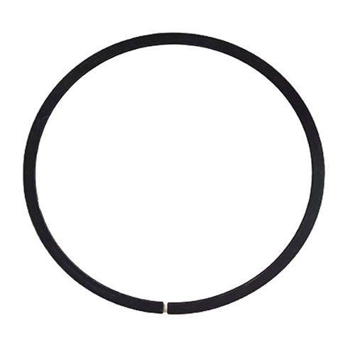 Liugong 00A0259 SNAP RING BIG Parts Supplier