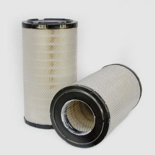 LIUGONG 41C2925X1T0 - 01 DONALDSON AIR FILTER LG 85 Supplier