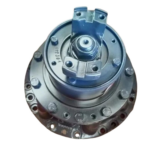 LIUGONG 4644251046 REAR AXLE BEVEL GEAR Parts Supplier