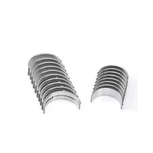 MAIN BEARING 2nd 0.5mm OVERSIZE Liugong parts supplier