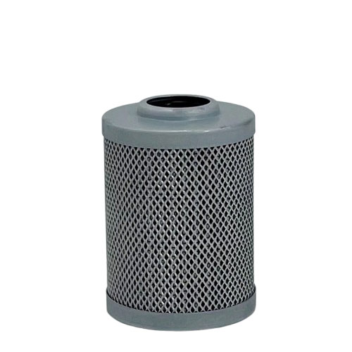 Liugong 53C0197 PILOT FILTER supplier