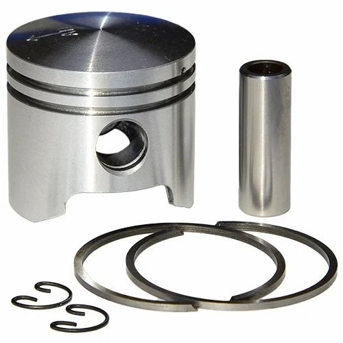 LIUGONG Piston Parts Supplier