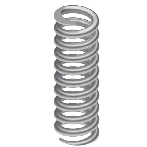 PRESSURE SPRING 0732041251 Liugong Parts Supplier