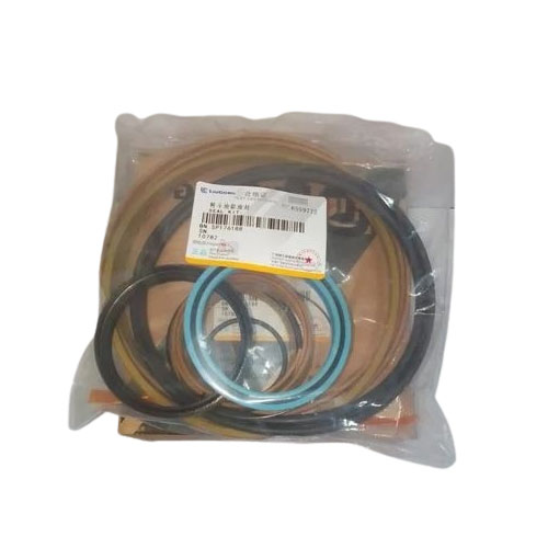 LIUGONG SP176188 TILT Cylinder Seal KIT MAX Parts Supplier