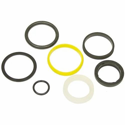Liugong SP127536 TILT Cylinder SEAL KIT parts supplier