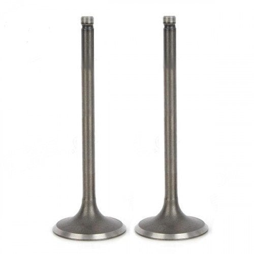 LIUGONG Valve Set Parts Supplier